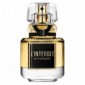 Givenchy L'Interdit - Parfum Donna 35 Ml Vapo