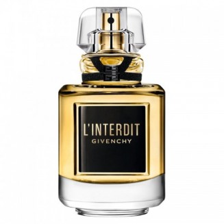 Givenchy L'Interdit -...
