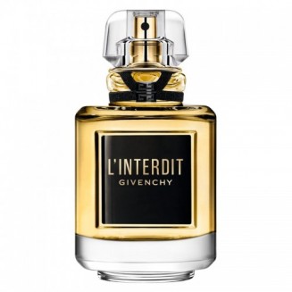 Givenchy L'Interdit -...