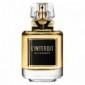 Givenchy L'Interdit - Parfum Donna 80 Ml Vapo