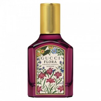 Gucci Flora Gorgeous...