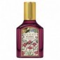 Gucci Flora Gorgeous Gardenia Intense - Eau De Parfum Donna 30 Ml Vapo