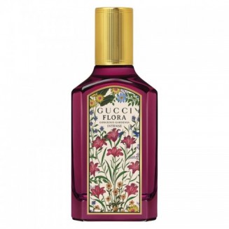 Gucci Flora Gorgeous...