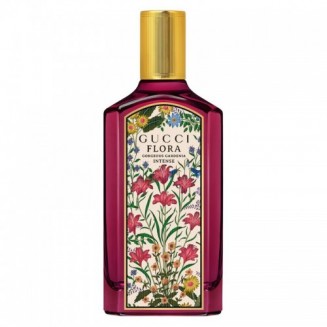 Gucci Flora Gorgeous...