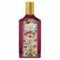 Gucci Flora Gorgeous Gardenia Intense - Eau De Parfum Donna 100 Ml Ricarica