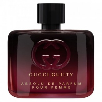 Gucci Guilty Absolu De...