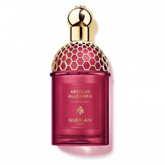 Guerlain Absolus Allegoria...