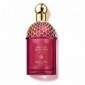 Guerlain Absolus Allegoria Florabloom - Eau De Parfum Donna 125 Ml Vapo