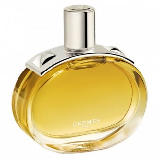 Hermes Barénia - Eau De...