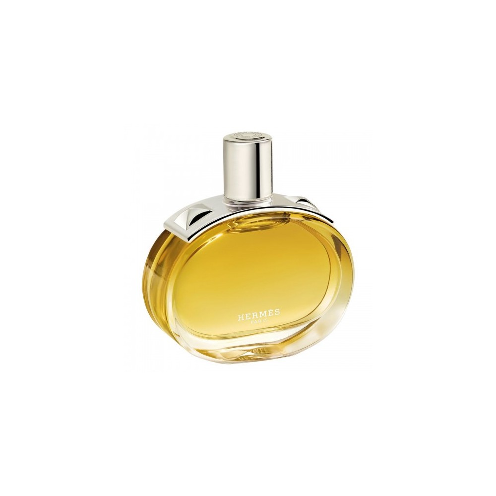 Hermes Barénia - Eau De Parfum Intense Donna Ricaricabile 60 Ml Vapo 