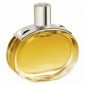 Hermes Barénia - Eau De Parfum Intense Donna Ricaricabile 60 Ml Vapo