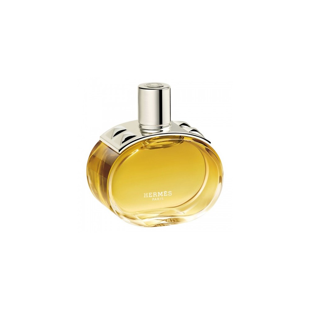 Hermes Barénia - Eau De Parfum Intense Donna Ricaricabile 100 Ml Vapo 