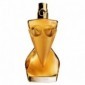 Jean Paul Gaultier Divine Le Parfum - Eau De Parfum Intense Donna 30 Ml Vapo