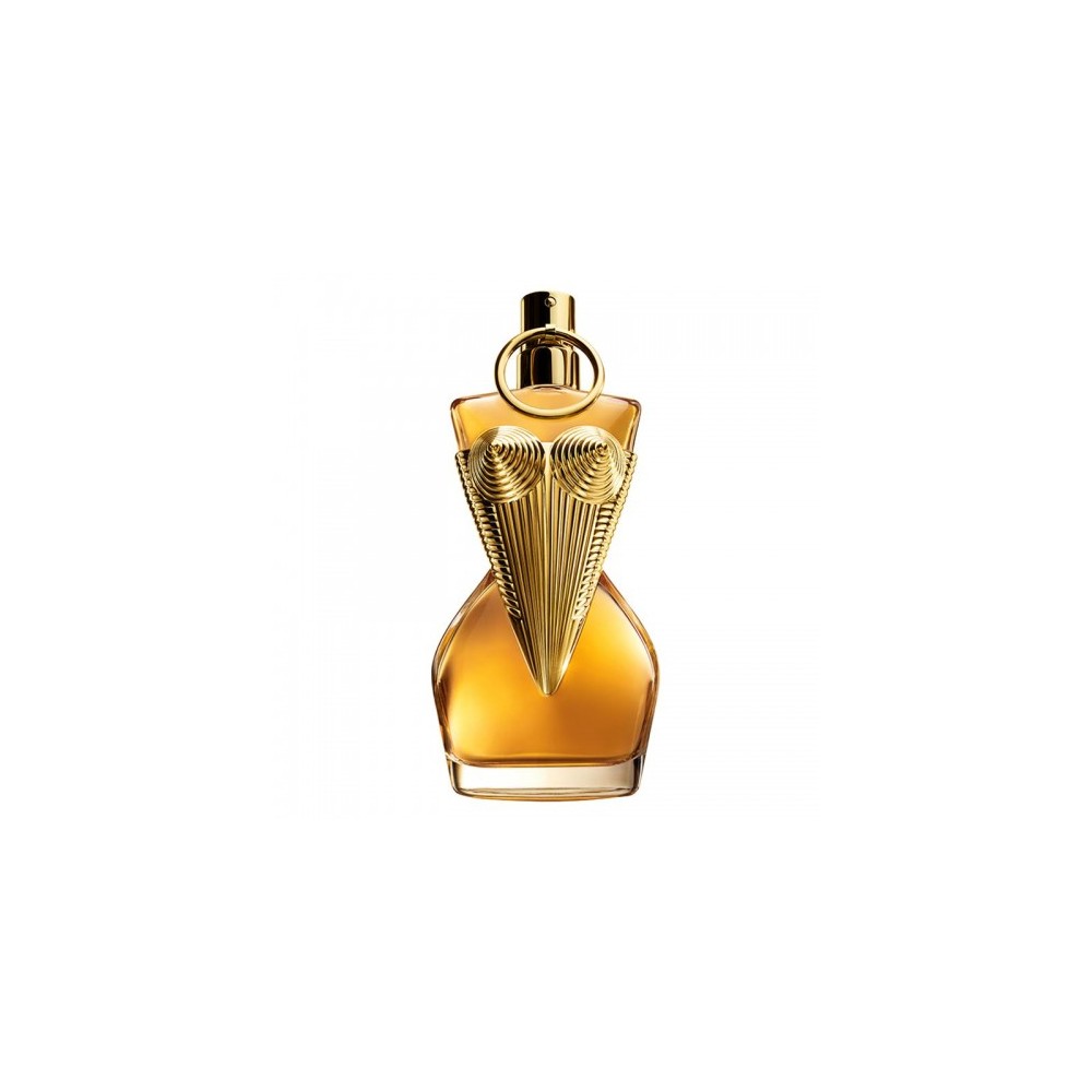 Jean Paul Gaultier Divine Le Parfum - Eau De Parfum Intense Donna 50 Ml 