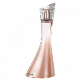 Kenzo Jeu D'Amour - Eau De...