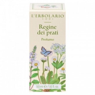 L'Erbolario Regine Dei...