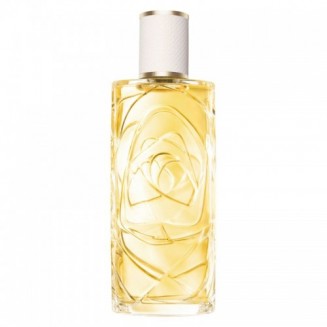 Lancome O Zenith - Eau De...