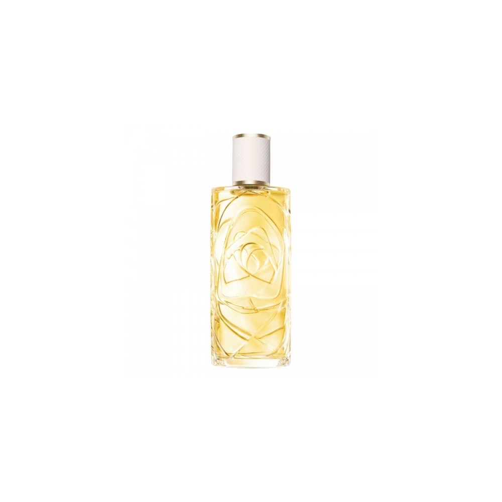 Lancome O Zenith - Eau De Toilette Donna 100 Ml Vapo 