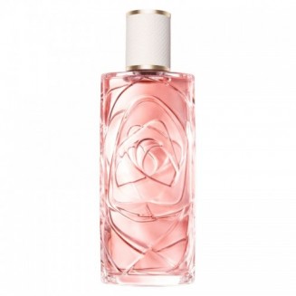 Lancome Over The Top - Eau...