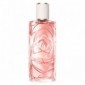 Lancome Over The Top - Eau De Toilette Donna 100 Ml Vapo