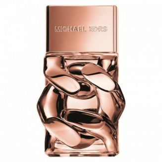 Michael Kors Pour Femme...