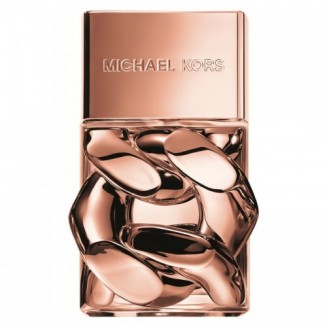 Michael Kors Pour Femme...