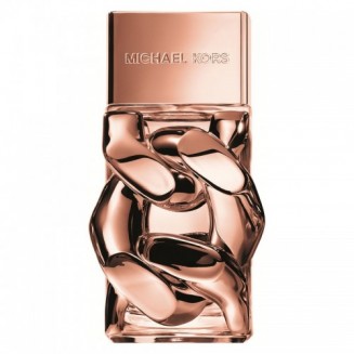 Michael Kors Pour Femme...