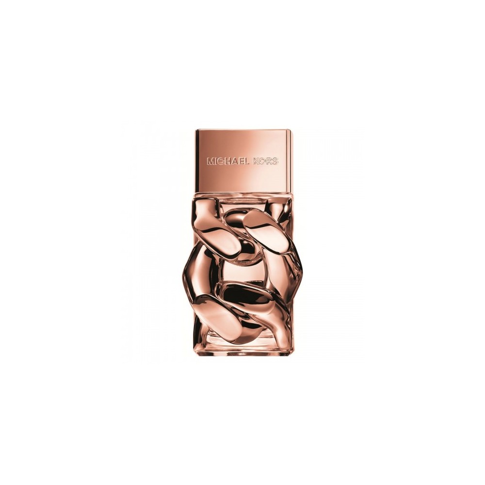 Michael Kors Pour Femme Absolu - Eau De Parfum Donna 100 Ml Vapo 