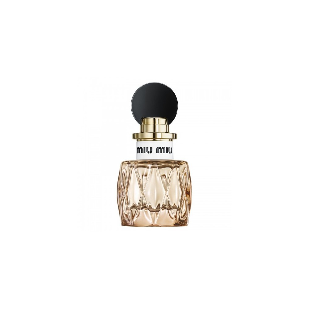 Miu Miu Miutine - Eau De Parfum Donna 30 Ml Vapo 