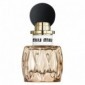 Miu Miu Miutine - Eau De Parfum Donna 30 Ml Vapo