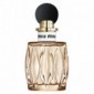 Miu Miu Miutine - Eau De Parfum Donna 100 Ml Vapo