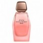 Narciso Rodriguez All Of Me Floral - Eau De Parfum Donna 90 Ml Vapo
