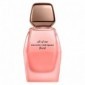 Narciso Rodriguez All Of Me Floral - Eau De Parfum Donna 50 Ml Vapo