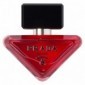 Prada Paradoxe Radical Essence - Parfum Donna 30 Ml Vapo