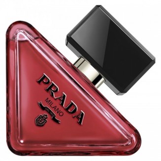 Prada Paradoxe Radical...