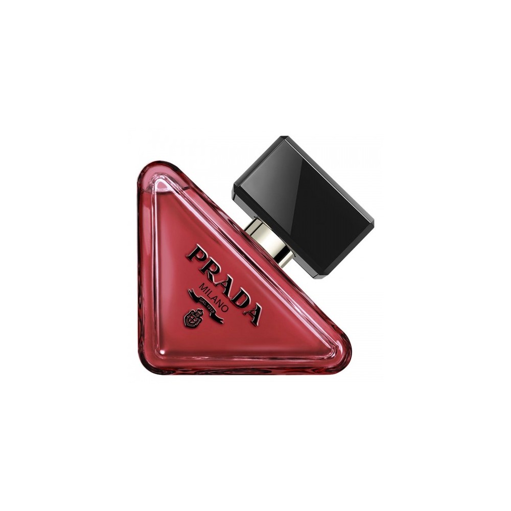 Prada Paradoxe Radical Essence - Parfum 50 Ml 