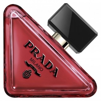 Prada Paradoxe Radical...