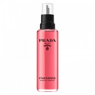 Prada Paradoxe Radical...