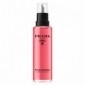 Prada Paradoxe Radical Essence - Parfum Donna Ricarica 100 Ml