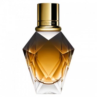 Paco Rabanne Million Gold...