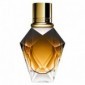Paco Rabanne Million Gold For Her - Parfum Donna 30 Ml Vapo