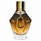 Paco Rabanne Million Gold For Her - Parfum Donna 50 Ml
