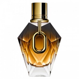 Paco Rabanne Million Gold...