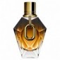 Paco Rabanne Million Gold For Her - Parfum Donna 90 Ml
