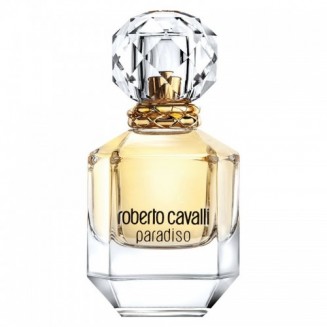 Roberto Cavalli Paradiso -...