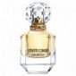 Roberto Cavalli Paradiso - Eau De Parfum Donna 50 Ml Vapo