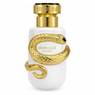 Roberto Cavalli Serpentine...