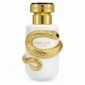 Roberto Cavalli Serpentine - Parfum Donna 50 Ml Vapo