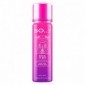 So... Rock In Rio - Body Mist Donna 150 Ml