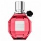 Viktor & Rolf Flowerbomb Ruby Orchid - Eau De Parfum Donna 50 Ml Vapo